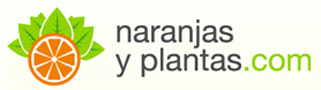 Naranjasyplantas.com