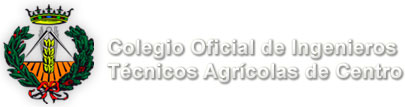 Colegio Oficial Ingenieros Técnicos Agrícolas de Centro 