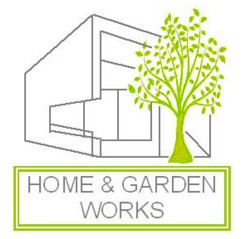 Home & Garden Works