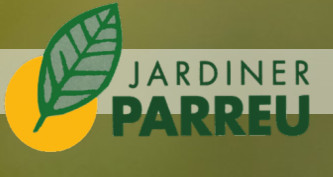 Jardiner Parreu