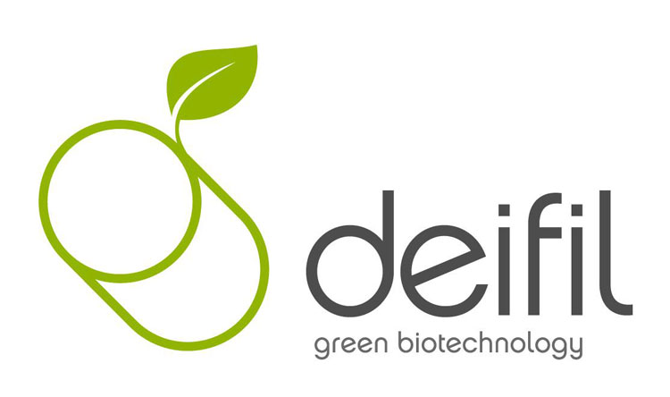 Deifil Technology