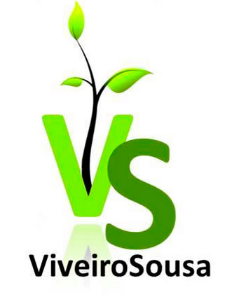 Viveiro Sousa