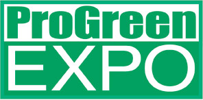 ProGreen Expo