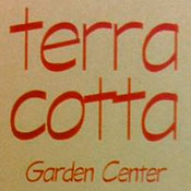 Terracotta Garden Center