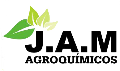 J.A.M. - Agroquímicos Unipessoal