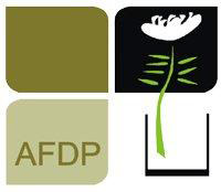 AFDP - Associação dos Floristas e Decoradores de Portugal