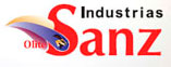 Industrias Sanz