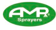 AMP Sprayers