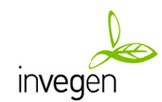 INVEGEN  - Asociación para el Fomento de la I D Tecnológica en Genómica Vegetal