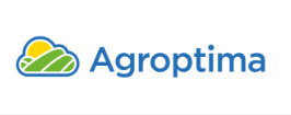 Agroptima