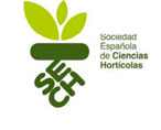 SECH - Sociedad Española de Ciencias Hortícolas