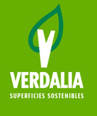 Verdalia