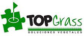 Topgrass