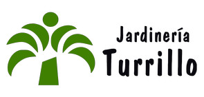 Jardinería Turrillo