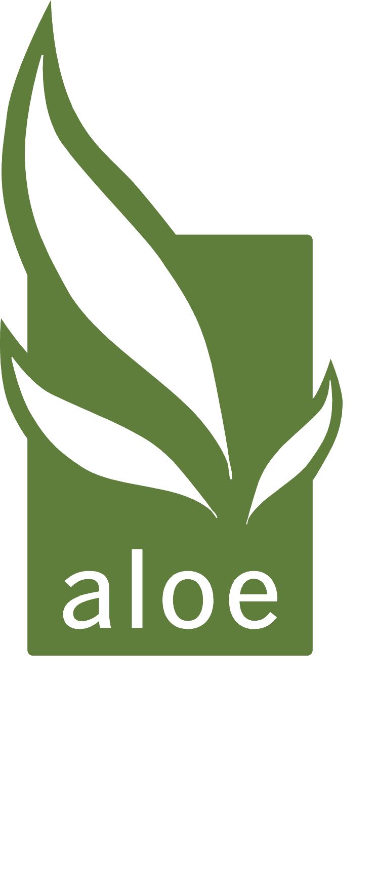 Aloe Plantes