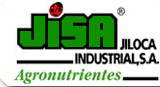 Jisa - Jiloca Industrial