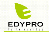 Edypro Fertilizantes