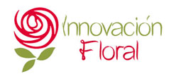 Innovación Floral