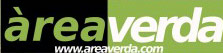 Àrea Verda Del Vallès