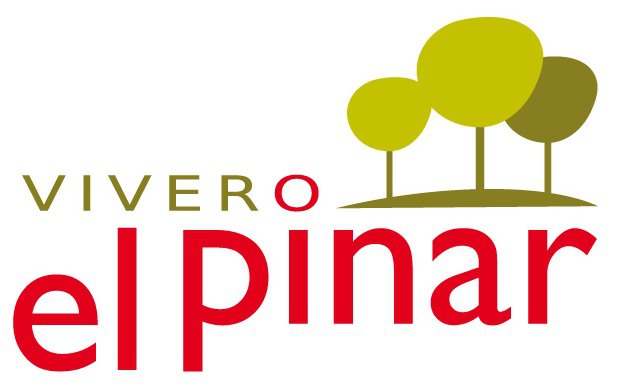 Vivero El Pinar