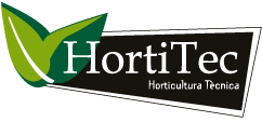 Horticultura Técnica - Hortitec