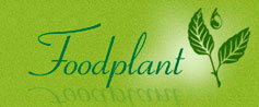 Foodplant