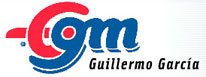 GGM - Guillermo García