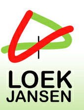 Kwekerij Loek Jansen