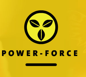 Power - Force