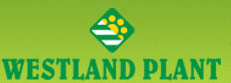 Westland Plant