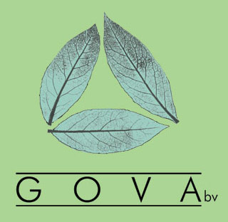 Gova