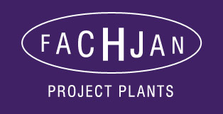 Fachjan Project Plants