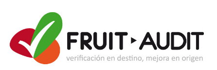 Fruit Audit