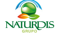 Naturdis Grupo