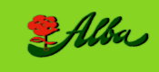 Alba Garden Center