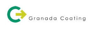 Granada Coating