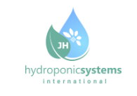 Hidroponic Systems