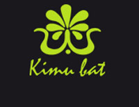 Kimu Bat