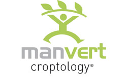 Biovert - Manvert