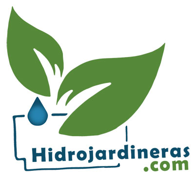 Hidrojardineras.com