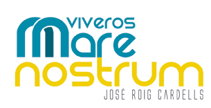 Viveros Mare Nostrum 