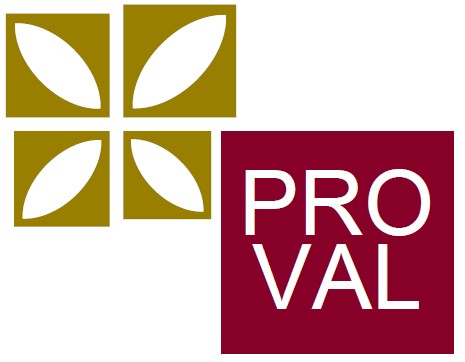 Viver Vismart - Grupo Proval
