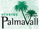 Viveros Palmavall