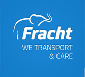 FF Fracht Transport