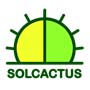 Solcactus

