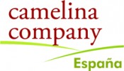 Camelina Company España
