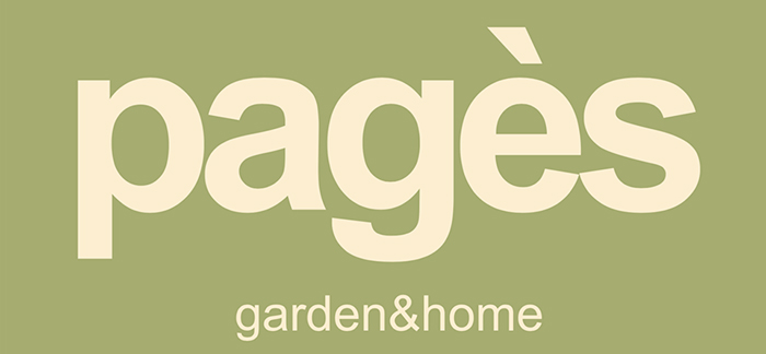 Pages Garden & Home – Roda de Bera
