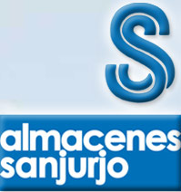 Almacenes Sanjurjo