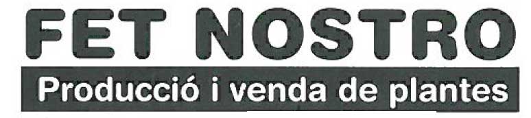 Fet Nostro