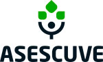 ASESCUVE - Asociación Española de Cubiertas Verdes